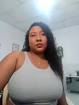 Find your cherished anal broadcaster match with our advanced interactive search and filtering options, allowing you to tailor-make your live event desires.