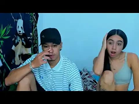 Find your cherished anal broadcaster match with our advanced interactive search and filtering options, allowing you to tailor-make your live event desires.