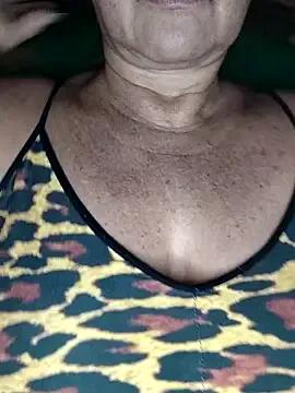 Find your cherished anal broadcaster match with our advanced interactive search and filtering options, allowing you to tailor-make your live event desires.