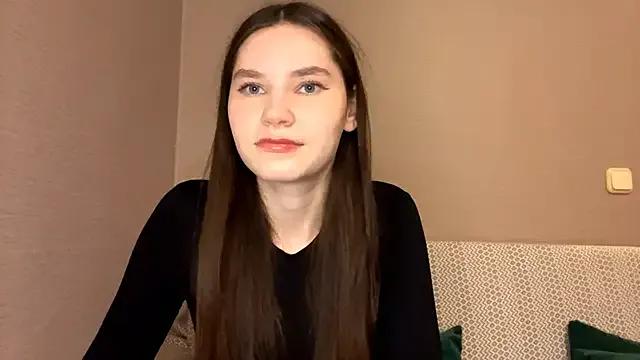 Find your cherished anal broadcaster match with our advanced interactive search and filtering options, allowing you to tailor-make your live event desires.