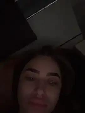 KaseyQuinn_ from StripChat is Freechat