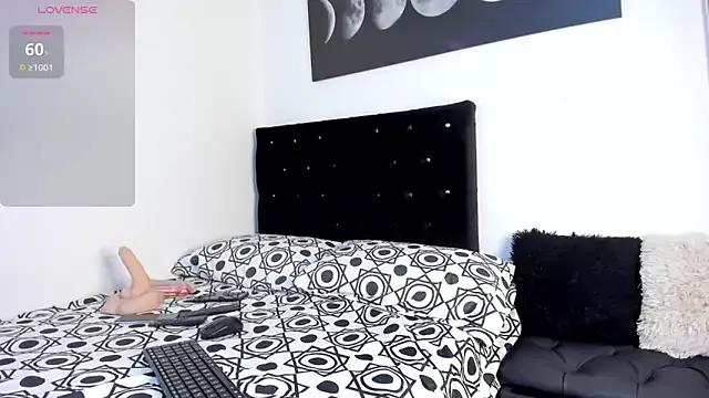 Find your cherished anal broadcaster match with our advanced interactive search and filtering options, allowing you to tailor-make your live event desires.