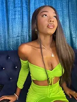 Find your cherished anal broadcaster match with our advanced interactive search and filtering options, allowing you to tailor-make your live event desires.