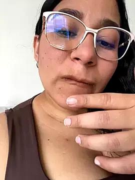 Find your cherished anal broadcaster match with our advanced interactive search and filtering options, allowing you to tailor-make your live event desires.