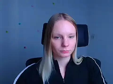 Kassandra_XX from StripChat