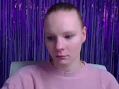 Kassandra_XX from StripChat