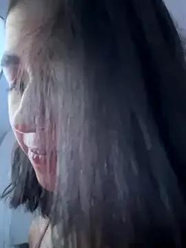 Kassie_Collins from StripChat