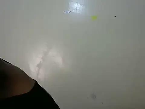 Find your cherished anal broadcaster match with our advanced interactive search and filtering options, allowing you to tailor-make your live event desires.