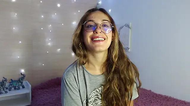 Find your cherished anal broadcaster match with our advanced interactive search and filtering options, allowing you to tailor-make your live event desires.