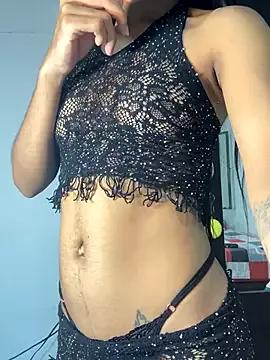 Find your cherished anal broadcaster match with our advanced interactive search and filtering options, allowing you to tailor-make your live event desires.