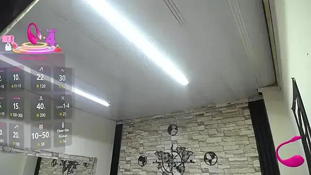 Katalella_22hot from StripChat