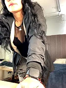 Find your cherished anal broadcaster match with our advanced interactive search and filtering options, allowing you to tailor-make your live event desires.