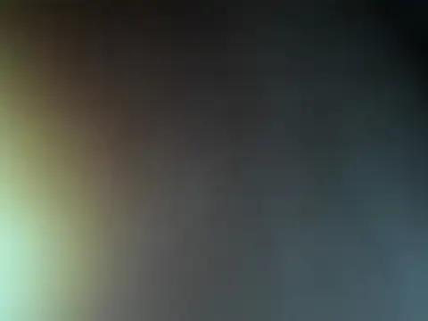 Find your cherished anal broadcaster match with our advanced interactive search and filtering options, allowing you to tailor-make your live event desires.