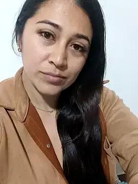 kataleya_xxxhot from StripChat is Freechat