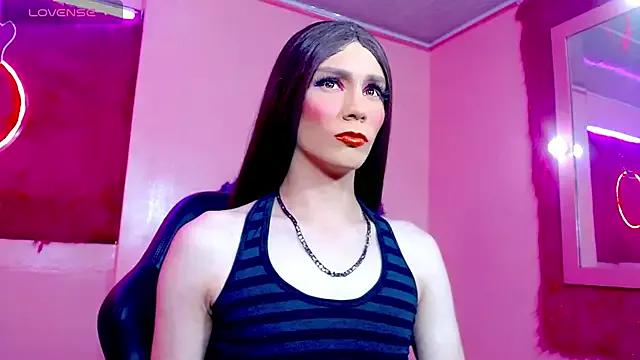 Find your cherished anal broadcaster match with our advanced interactive search and filtering options, allowing you to tailor-make your live event desires.