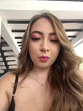 Find your cherished anal broadcaster match with our advanced interactive search and filtering options, allowing you to tailor-make your live event desires.