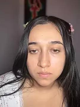 Find your cherished anal broadcaster match with our advanced interactive search and filtering options, allowing you to tailor-make your live event desires.