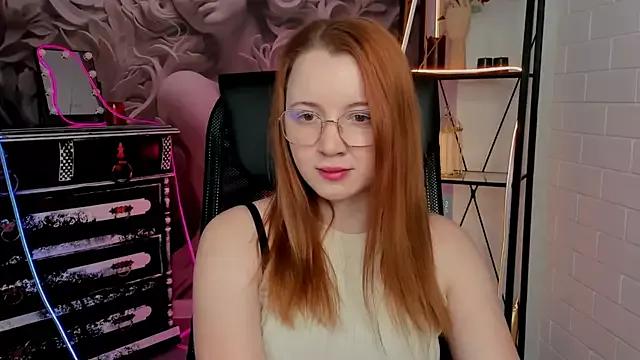 Find your cherished anal broadcaster match with our advanced interactive search and filtering options, allowing you to tailor-make your live event desires.