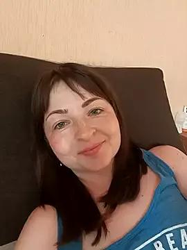 Find your cherished anal broadcaster match with our advanced interactive search and filtering options, allowing you to tailor-make your live event desires.