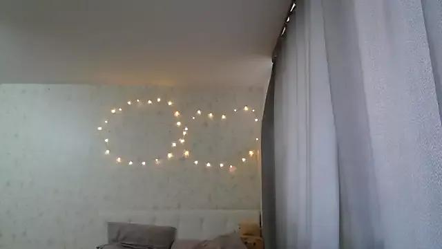 KateBunny from StripChat is Freechat