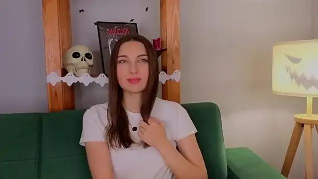 Find your cherished anal broadcaster match with our advanced interactive search and filtering options, allowing you to tailor-make your live event desires.