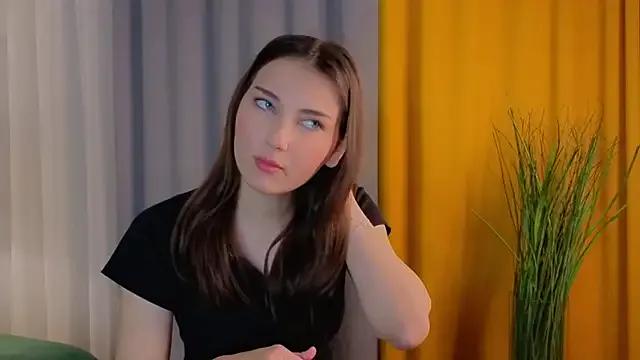 Find your cherished anal broadcaster match with our advanced interactive search and filtering options, allowing you to tailor-make your live event desires.