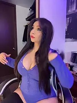 Find your cherished anal broadcaster match with our advanced interactive search and filtering options, allowing you to tailor-make your live event desires.