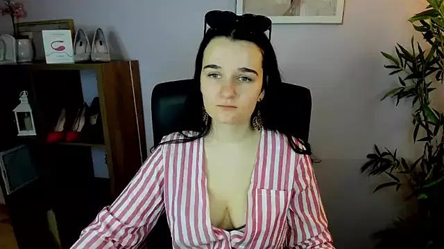 Find your cherished anal broadcaster match with our advanced interactive search and filtering options, allowing you to tailor-make your live event desires.