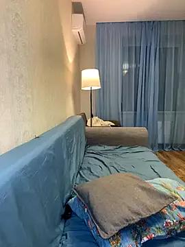 Find your cherished anal broadcaster match with our advanced interactive search and filtering options, allowing you to tailor-make your live event desires.