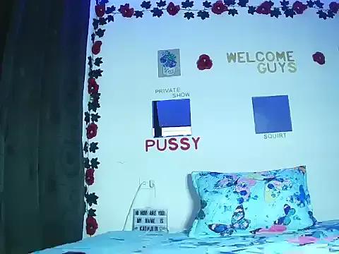 Find your cherished anal broadcaster match with our advanced interactive search and filtering options, allowing you to tailor-make your live event desires.