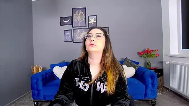 Find your cherished anal broadcaster match with our advanced interactive search and filtering options, allowing you to tailor-make your live event desires.
