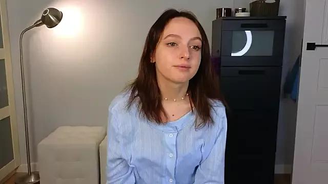 Find your cherished anal broadcaster match with our advanced interactive search and filtering options, allowing you to tailor-make your live event desires.
