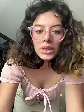 Find your cherished anal broadcaster match with our advanced interactive search and filtering options, allowing you to tailor-make your live event desires.