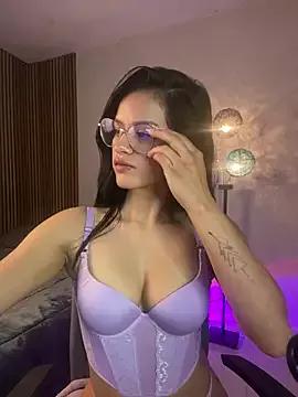 Find your cherished anal broadcaster match with our advanced interactive search and filtering options, allowing you to tailor-make your live event desires.