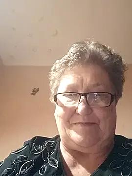 Katherine735 from StripChat is Freechat