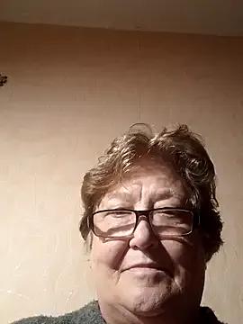 Find your cherished anal broadcaster match with our advanced interactive search and filtering options, allowing you to tailor-make your live event desires.