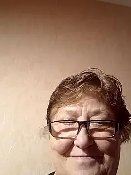 Find your cherished anal broadcaster match with our advanced interactive search and filtering options, allowing you to tailor-make your live event desires.