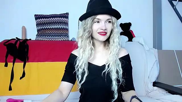 Find your cherished anal broadcaster match with our advanced interactive search and filtering options, allowing you to tailor-make your live event desires.