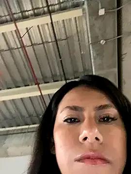 Find your cherished anal broadcaster match with our advanced interactive search and filtering options, allowing you to tailor-make your live event desires.