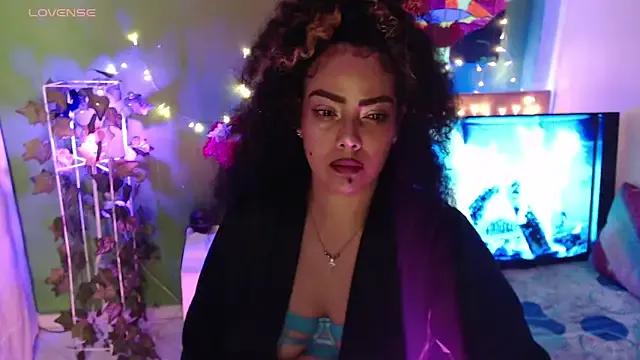 Find your cherished anal broadcaster match with our advanced interactive search and filtering options, allowing you to tailor-make your live event desires.