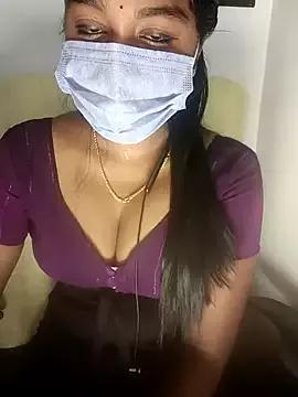 Find your cherished anal broadcaster match with our advanced interactive search and filtering options, allowing you to tailor-make your live event desires.