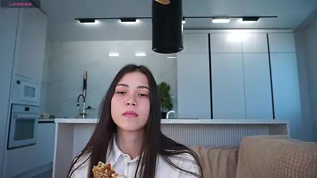 kathrynpears from StripChat is Freechat