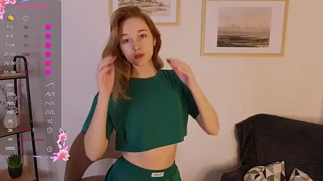 Find your cherished anal broadcaster match with our advanced interactive search and filtering options, allowing you to tailor-make your live event desires.