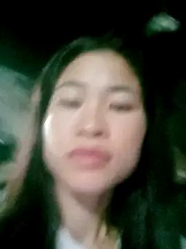 Find your cherished anal broadcaster match with our advanced interactive search and filtering options, allowing you to tailor-make your live event desires.