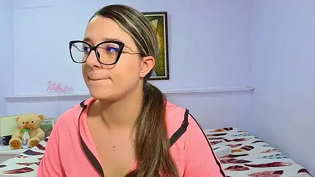 Find your cherished anal broadcaster match with our advanced interactive search and filtering options, allowing you to tailor-make your live event desires.