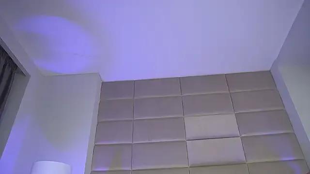 Find your cherished anal broadcaster match with our advanced interactive search and filtering options, allowing you to tailor-make your live event desires.