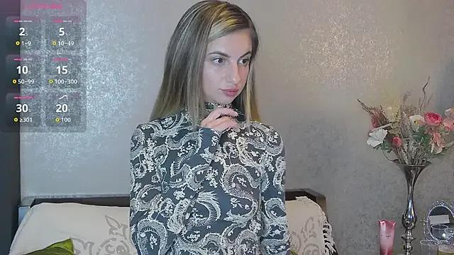 Find your cherished anal broadcaster match with our advanced interactive search and filtering options, allowing you to tailor-make your live event desires.