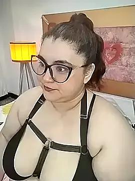 Find your cherished anal broadcaster match with our advanced interactive search and filtering options, allowing you to tailor-make your live event desires.