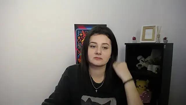 Find your cherished anal broadcaster match with our advanced interactive search and filtering options, allowing you to tailor-make your live event desires.