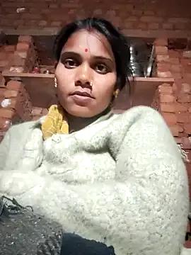 Katrina_kaif143 from StripChat is Freechat